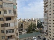 4 otaqlı yeni tikili - 20 Yanvar m. - 180 m²