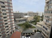 4 otaqlı yeni tikili - 20 Yanvar m. - 180 m²