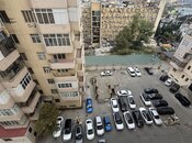 4 otaqlı yeni tikili - 20 Yanvar m. - 180 m²