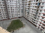 4 otaqlı yeni tikili - 20 Yanvar m. - 180 m²