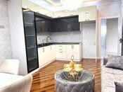 Satılır 3 otaqlı yeni tikili 80 m², 28 May m., photo 3 from 8