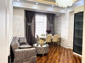 Satılır 3 otaqlı yeni tikili 80 m², 28 May m., photo 1 from 8