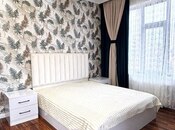 Satılır 3 otaqlı yeni tikili 80 m², 28 May m., photo 6 from 8