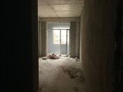 Продаётся 4-комн. новостройка 232 м², Насиминский  р., photo 5 from 7