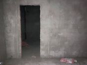 4 otaqlı yeni tikili - Nəsimi r. - 232 m²