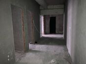 4 otaqlı yeni tikili - Nəsimi r. - 232 m²