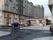 Продаётся 4-комн. новостройка 232 м², Насиминский  р., photo 6 from 7