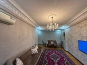 Продаётся 3-комн. новостройка 125 м², м. Ази Асланов, photo 4 from 8