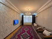 Продаётся 3-комн. новостройка 125 м², м. Ази Асланов, photo 8 from 8