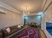 Продаётся 3-комн. новостройка 125 м², м. Ази Асланов, photo 6 from 8