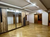 Продаётся 3-комн. новостройка 167 м², м. 20 января, photo 2 from 8