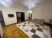 Satılır 4 otaqlı yeni tikili 210.5 m², İçəri Şəhər m., photo 5 from 8