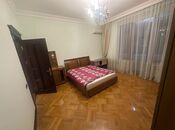 Satılır 4 otaqlı yeni tikili 210.5 m², İçəri Şəhər m., photo 8 from 8