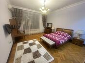Satılır 4 otaqlı yeni tikili 210.5 m², İçəri Şəhər m., photo 7 from 8