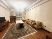 4 otaqlı yeni tikili - İçəri Şəhər m. - 210.5 m²
