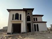 Объявление №5619715 - Баку, пос. Нардаран, 10-комн., 700 м²