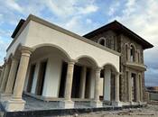 Продаётся 10-комн. дом/дача 700 м², пос. Нардаран, photo 3 from 6