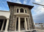 Продаётся 10-комн. дом/дача 700 м², пос. Нардаран, photo 4 from 6