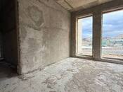 Продаётся 10-комн. дом/дача 700 м², пос. Нардаран, photo 6 from 6