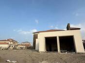 Продаётся 10-комн. дом/дача 750 м², пос. Нардаран, photo 4 from 4