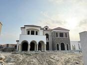 Объявление №5619729 - Баку, пос. Нардаран, 10-комн., 750 м²