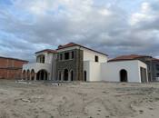 Продаётся 10-комн. дом/дача 750 м², пос. Нардаран, photo 2 from 4