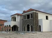 Продаётся 10-комн. дом/дача 750 м², пос. Нардаран, photo 3 from 4