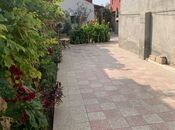 Elan №5619740 - Bakı, Binə q., 3 otaqlı, 120 m²