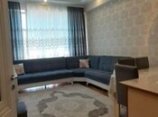 Satılır 2 otaqlı yeni tikili 43 m², Azadlıq Prospekti m., photo 1 from 5