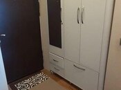 Satılır 2 otaqlı yeni tikili 43 m², Azadlıq Prospekti m., photo 4 from 5