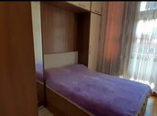 Satılır 2 otaqlı yeni tikili 43 m², Azadlıq Prospekti m., photo 3 from 5