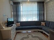 Satılır 2 otaqlı yeni tikili 43 m², Azadlıq Prospekti m., photo 2 from 5