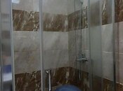 Satılır 2 otaqlı yeni tikili 43 m², Azadlıq Prospekti m., photo 5 from 5