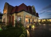 Satılır 5 otaqlı həyət evi/bağ evi 400 m², Albalılıq q., photo 5 from 8