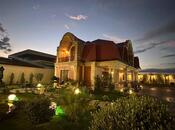 Satılır 5 otaqlı həyət evi/bağ evi 400 m², Albalılıq q., photo 4 from 8