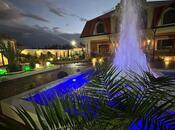 Satılır 5 otaqlı həyət evi/bağ evi 400 m², Albalılıq q., photo 3 from 8