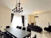 Satılır 5 otaqlı həyət evi/bağ evi 400 m², Albalılıq q., photo 7 from 8