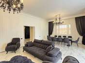 Satılır 5 otaqlı həyət evi/bağ evi 400 m², Albalılıq q., photo 8 from 8