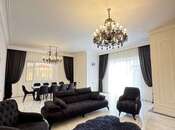 Satılır 5 otaqlı həyət evi/bağ evi 400 m², Albalılıq q., photo 6 from 8