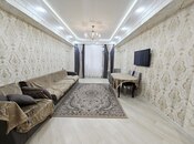 Satılır 4 otaqlı yeni tikili 84 m², Masazır q., photo 1 from 8