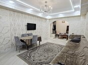 Satılır 4 otaqlı yeni tikili 84 m², Masazır q., photo 2 from 8
