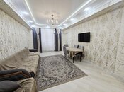 Satılır 4 otaqlı yeni tikili 84 m², Masazır q., photo 3 from 8