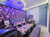 Satılır 4 otaqlı yeni tikili 84 m², Masazır q., photo 5 from 8