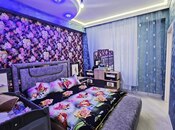 Satılır 4 otaqlı yeni tikili 84 m², Masazır q., photo 6 from 8