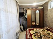 Satılır 4 otaqlı yeni tikili 84 m², Masazır q., photo 7 from 8