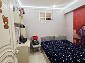 Satılır 4 otaqlı yeni tikili 84 m², Masazır q., photo 8 from 8