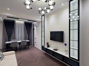 Satılır 2 otaqlı yeni tikili 61 m², Gənclik m., photo 3 from 8