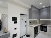 Satılır 2 otaqlı yeni tikili 61 m², Gənclik m., photo 7 from 8