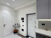 Satılır 2 otaqlı yeni tikili 61 m², Gənclik m., photo 6 from 8