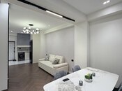 Satılır 2 otaqlı yeni tikili 61 m², Gənclik m., photo 4 from 8